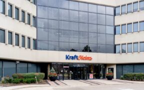 Kraft Heinz 2023 ESG Report