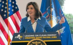 Renewable Energy