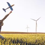 Sustainable Aviation Fuel DHL