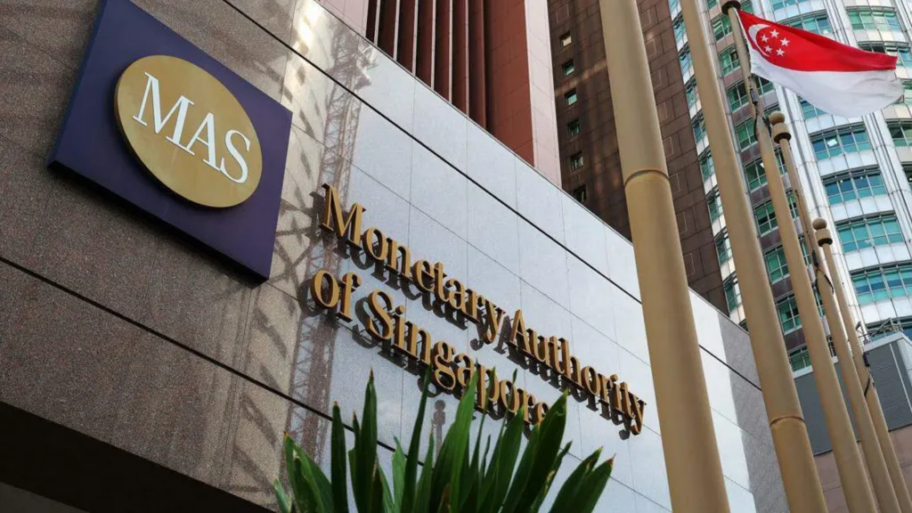MAS Transition Planning