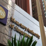 MAS Transition Planning