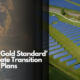 The New ‘Gold Standard’ for Climate Transition Plans