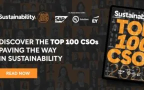 Top 100 CSO