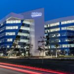 Valeo Green Bond issue