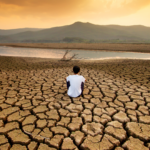 WWF Water Crisis
