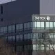 Xerox Corporate Social Responsibility