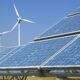 renewable energy funds