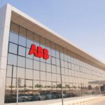 ABB Sustainable Finance