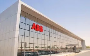 ABB Sustainable Finance