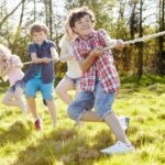 Allianz Study: Europes Future