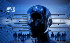 亚马逊和 Clarity AI 大规模推进可持续投资