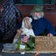 American Express Pledges $2 Million to Support Homeless Veterans 1