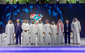 Arab Coordination Group Pledges $50 Billion to Boost African Climate Resilience
