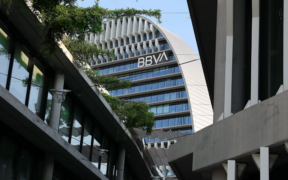 BBVA brings its investment in decarbonization funds to €108 million