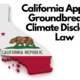 California Approves Groundbreaking Climate Disclosure Laws
