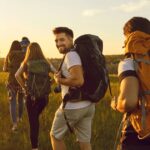 Economist Impact - Destination always