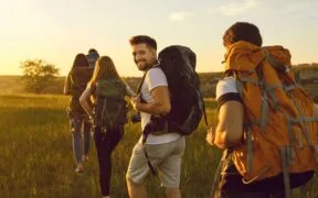 Economist Impact - Destination always