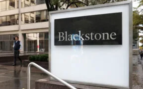 Energy Transition Software Provider Energy Exemplar to be Acquired by Blackstone and Vista Equity Partners