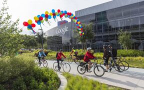 Google Launches Marketing Playbook to help Marketing Operations build Culture of Sustainability