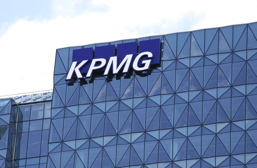 KPMG in Canada launches Decarbonization Hub