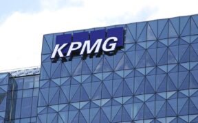 KPMG no Canadá lança Centro de Descarbonização