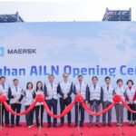 Maersk and Nissan Forge Long-Term Partnership for Sustainable and Resilient Logistics_ (1)
