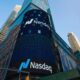 Nasdaq Tackles ESG Reporting Challenges with AI-powered Sustainable Lens