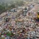WWF Plastic Pollution
