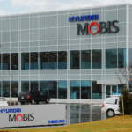 Hyundai Mobis Secures Close to $1 Billion Green Loan for North American Electrification Hub