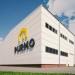 Purmo Group Signs 140,000 Tonnes of Green Steel Agreement with H2 Green Steel
