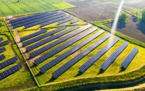 Renewable Energy