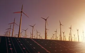 Renewables