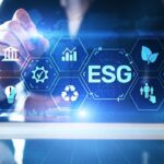 ESG Risk Analyst course