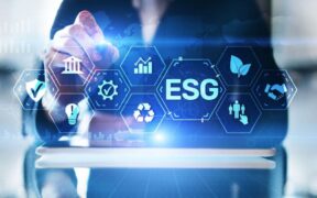 ESG Risk Analyst course