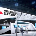 Mitsubishi Electric