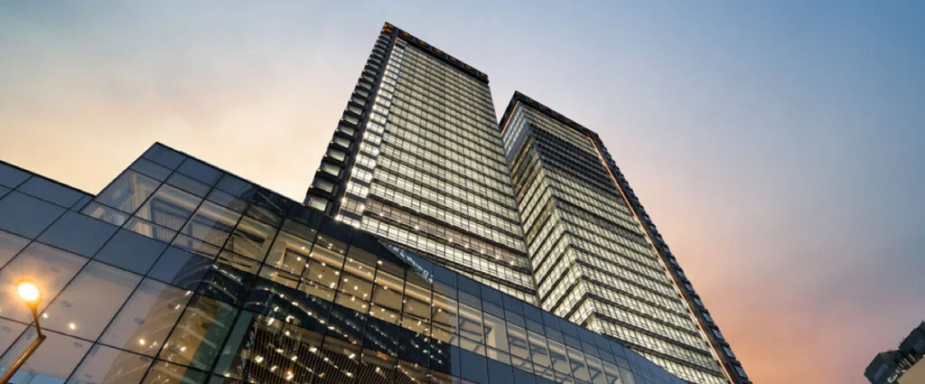 Hyundai Capital Services