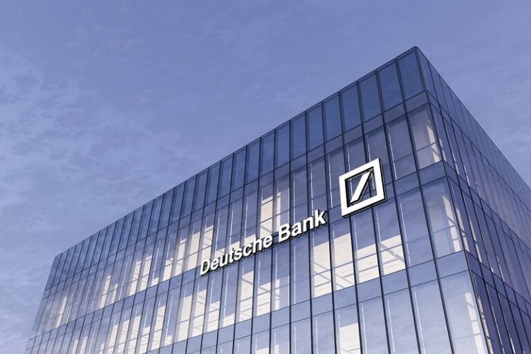  Deutsche Bank Doubles Down on Indonesia with €600M Investment - ESG News Illustration 