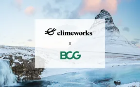 Climeworks