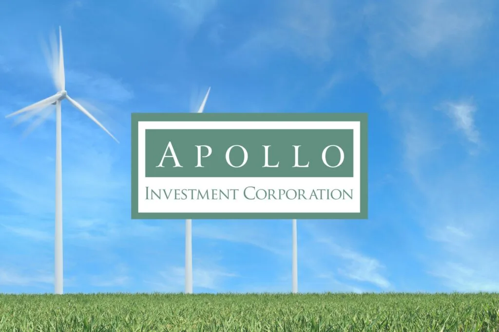 Apollo