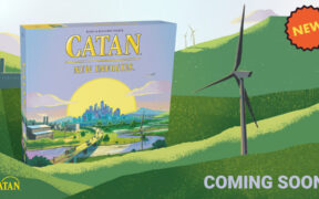 CATAN New-Energies-A-Contemporary-Spin-on-a-Classic-Strategy-Game-KeenGamer-1