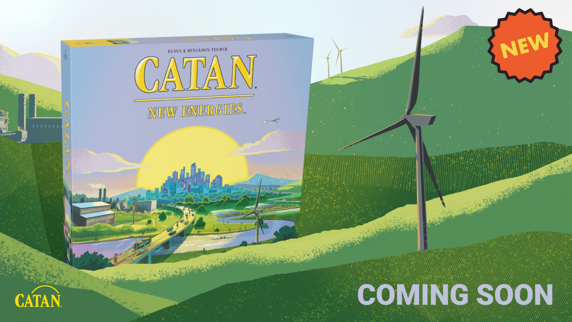 https://esgnews.com/wp-content/uploads/2023/12/CATAN-New-Energies-A-Contemporary-Spin-on-a-Classic-Strategy-Game-KeenGamer-1.jpg
