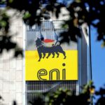 ENI