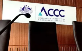 Environmental Claims