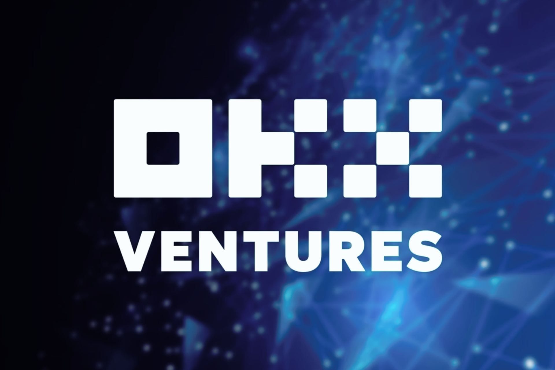 Advancing Sustainability in Web3: OKX Ventures Partners with Ethereum  Climate Platform - ESG News