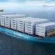 Maersk
