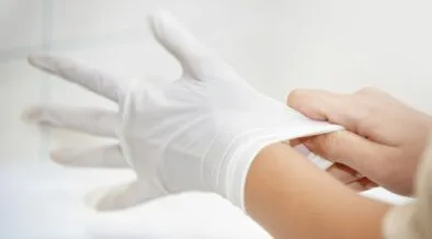 Alianza de guantes responsables