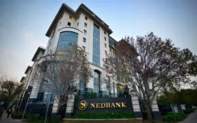 Nedbank