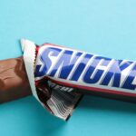 snickers