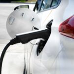 zero emission