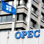 opec